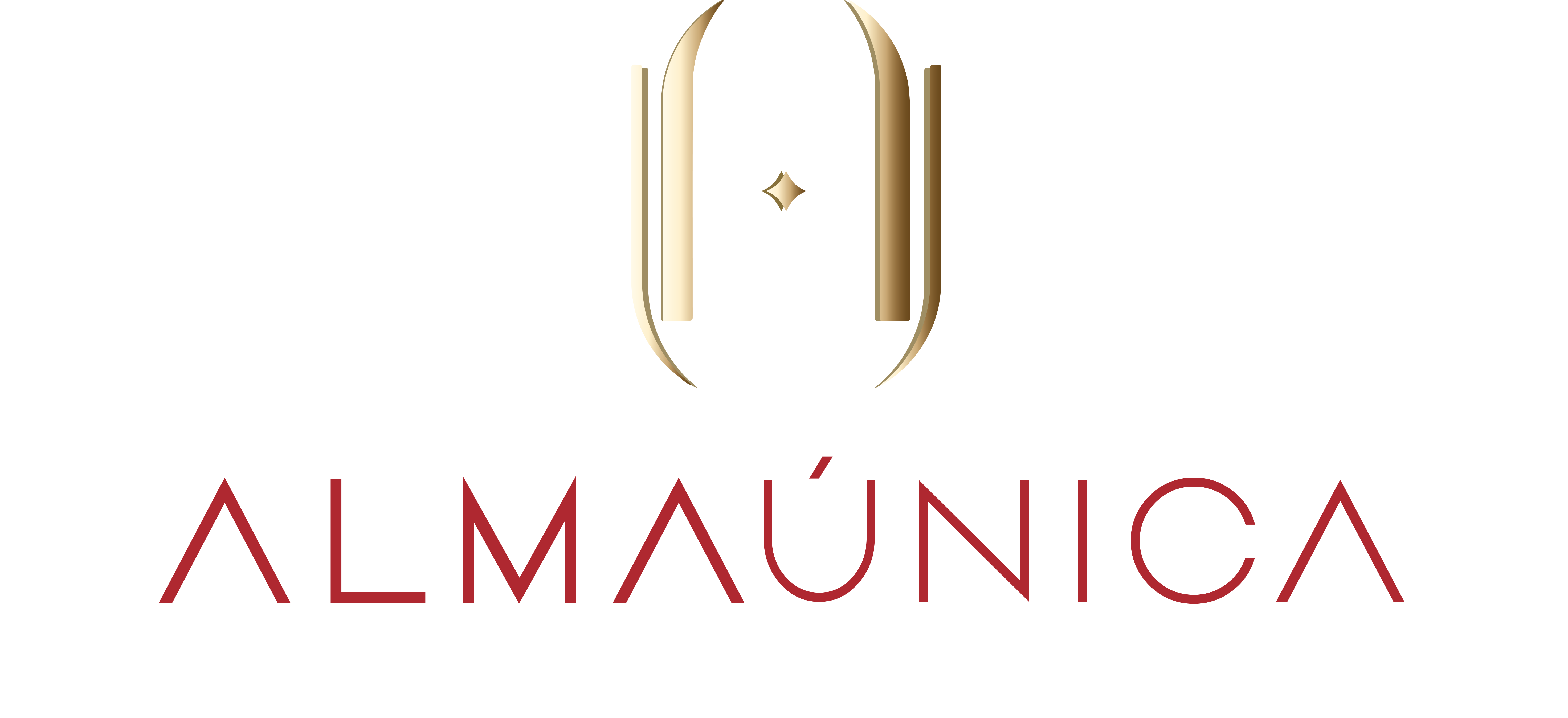 Instituto AlmaÚnica